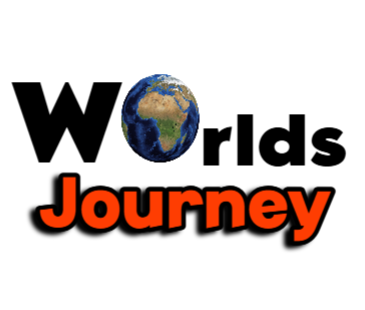 https://worldsjourney.net/