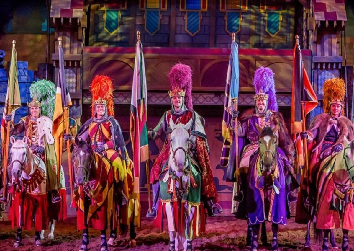 best shows in las vegas